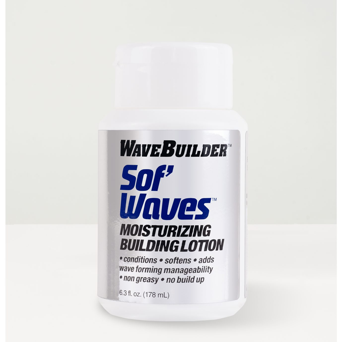 wavebuilder-hair-care-wavebuilder-moisturizing-building-lotion-16005021794390