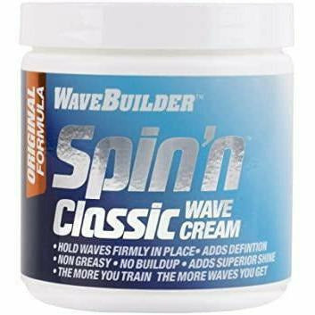 wavebuilder-hair-care-wavebuilder-spin-n-classic-wave-cream-16004969431126