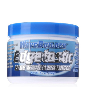 WVB EDGETASTIC ENHANCER