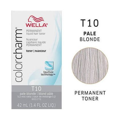 wella-color-charm-permanent-liquid-toner-281666