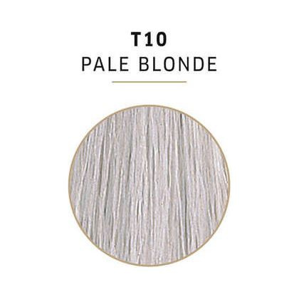 wella-color-charm-permanent-liquid-toner-521469