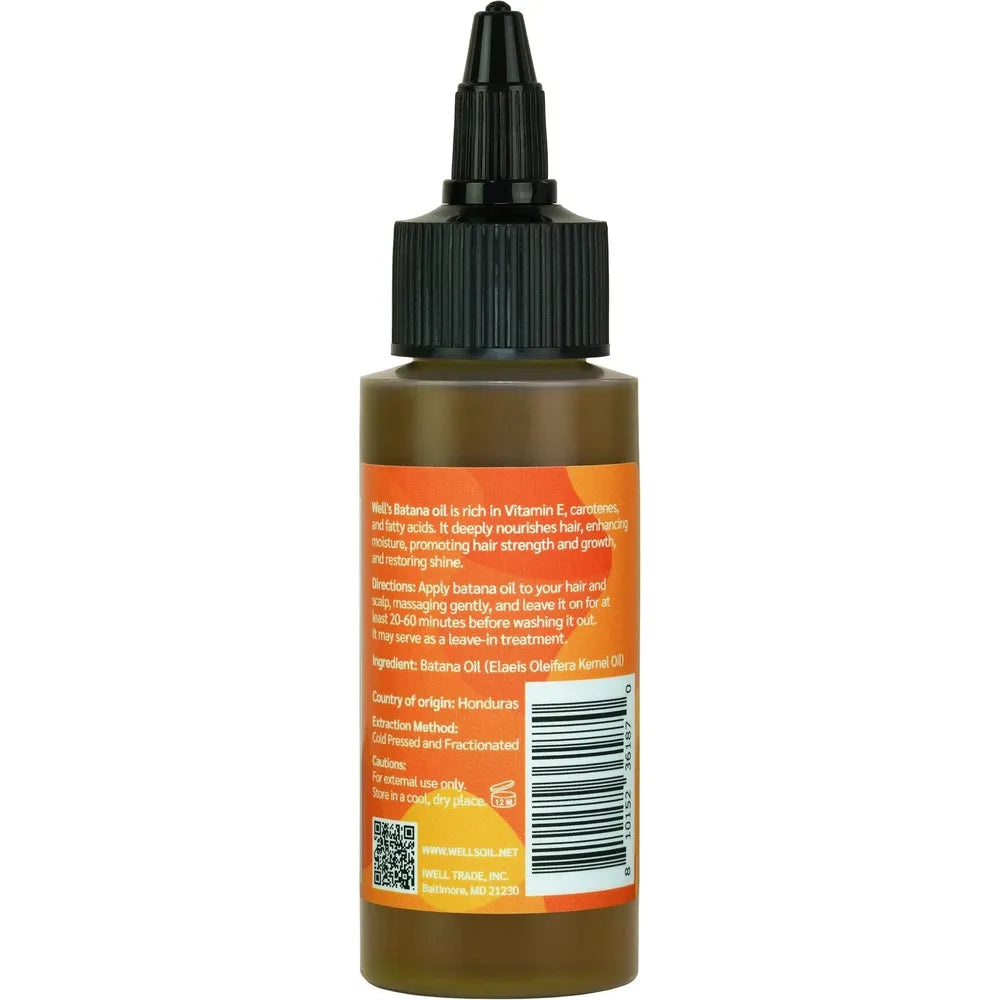 wells-oil-batana-oil-100-natural-cold-pressed-for-all-hair-types-2-oz-4-oz-207743