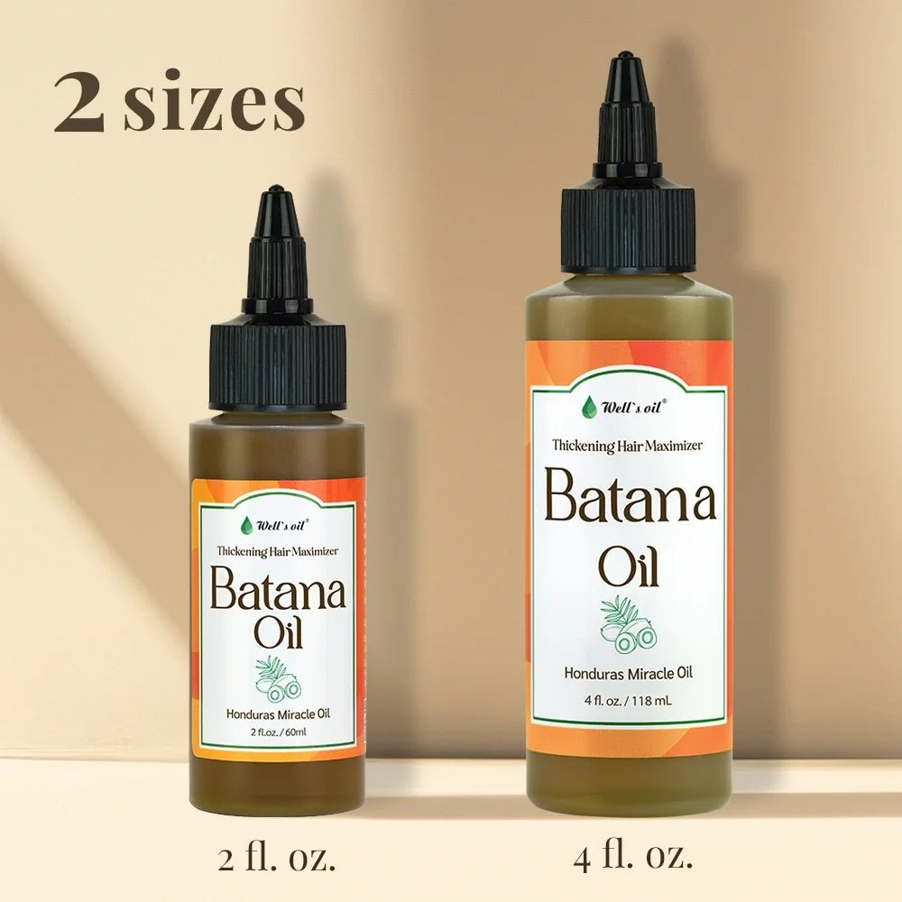 wells-oil-batana-oil-100-natural-cold-pressed-for-all-hair-types-2-oz-4-oz-395986