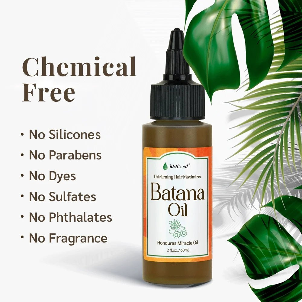 wells-oil-batana-oil-100-natural-cold-pressed-for-all-hair-types-2-oz-4-oz-474225