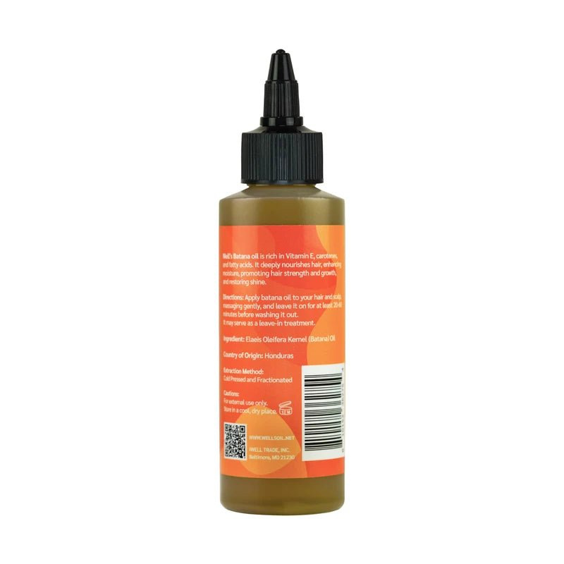 wells-oil-batana-oil-100-natural-cold-pressed-for-all-hair-types-2-oz-4-oz-746489