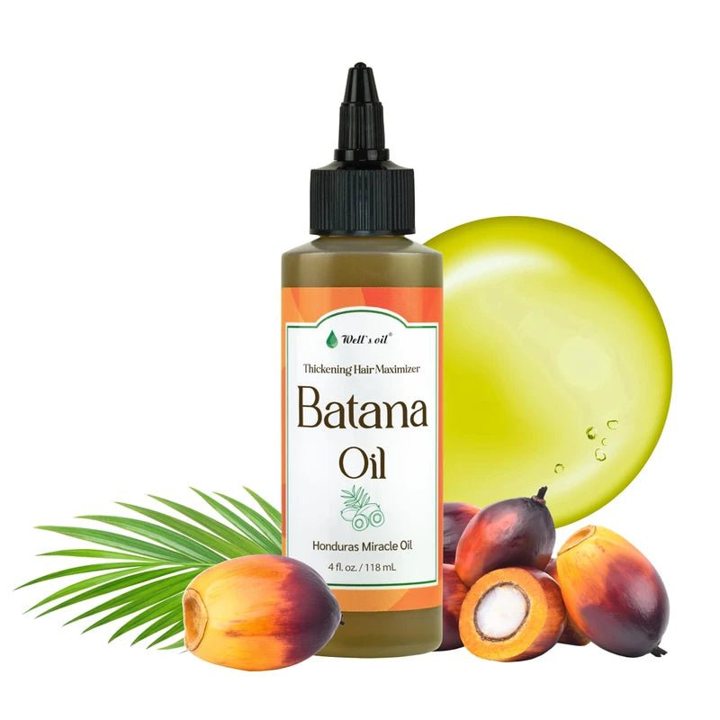 wells-oil-batana-oil-100-natural-cold-pressed-for-all-hair-types-2-oz-4-oz-883211