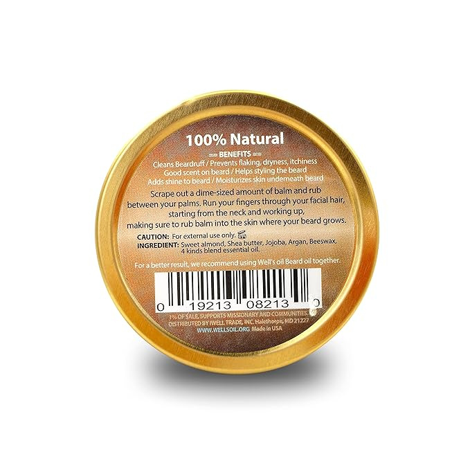 wells-oil-beard-balm-original-nourishing-beard-care-2-oz-330540