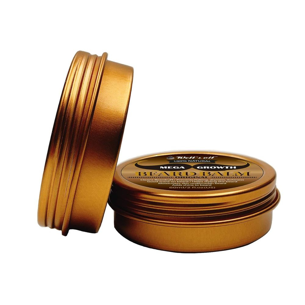 wells-oil-beard-balm-original-nourishing-beard-care-2-oz-833401