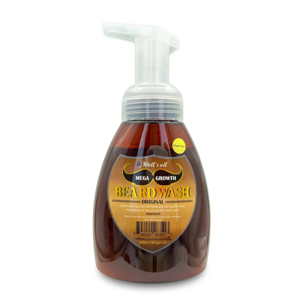 wells-oil-mega-growth-beard-wash-8-oz-829950