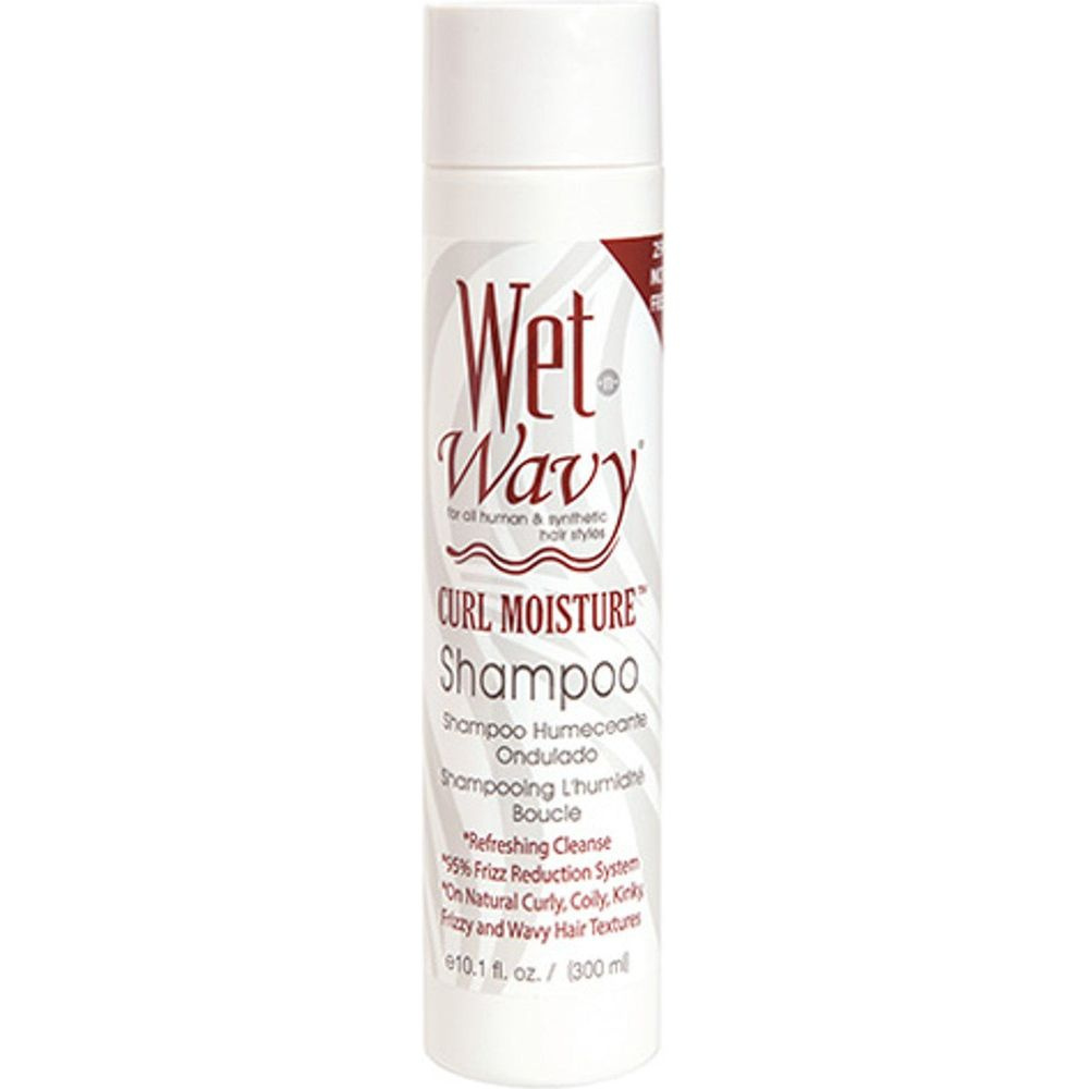 wet-n-wavy-curl-moisture-shampoo-hydrating-nourishing-cleanser-for-curly-wavy-textured-hair-10-oz-153009