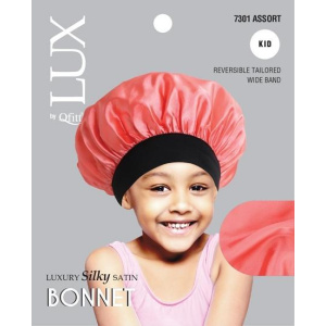 Lux Bonnet 7301