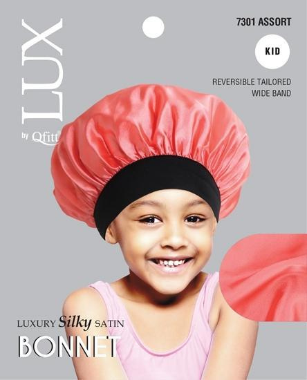 wholesale-kid-lux-qfitt-7301_2000x_fd44b868-2039-4a57-912f-a574c1bc3162