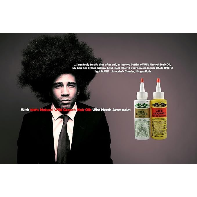 wild-growth-hair-oil-light-oil-moisturizer-hair-growth-scalp-nourishment-4oz1182g-254217