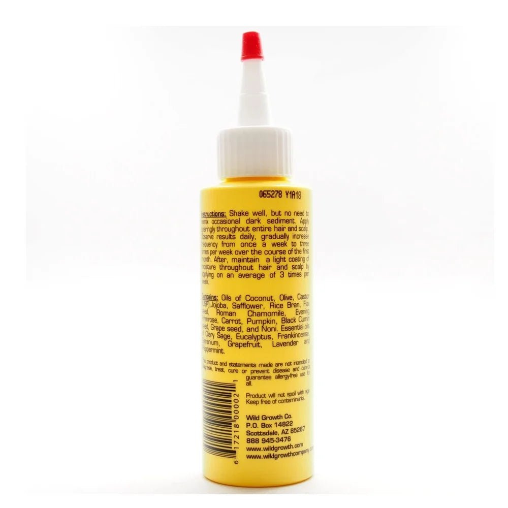 wild-growth-hair-oil-light-oil-moisturizer-hair-growth-scalp-nourishment-4oz1182g-359928