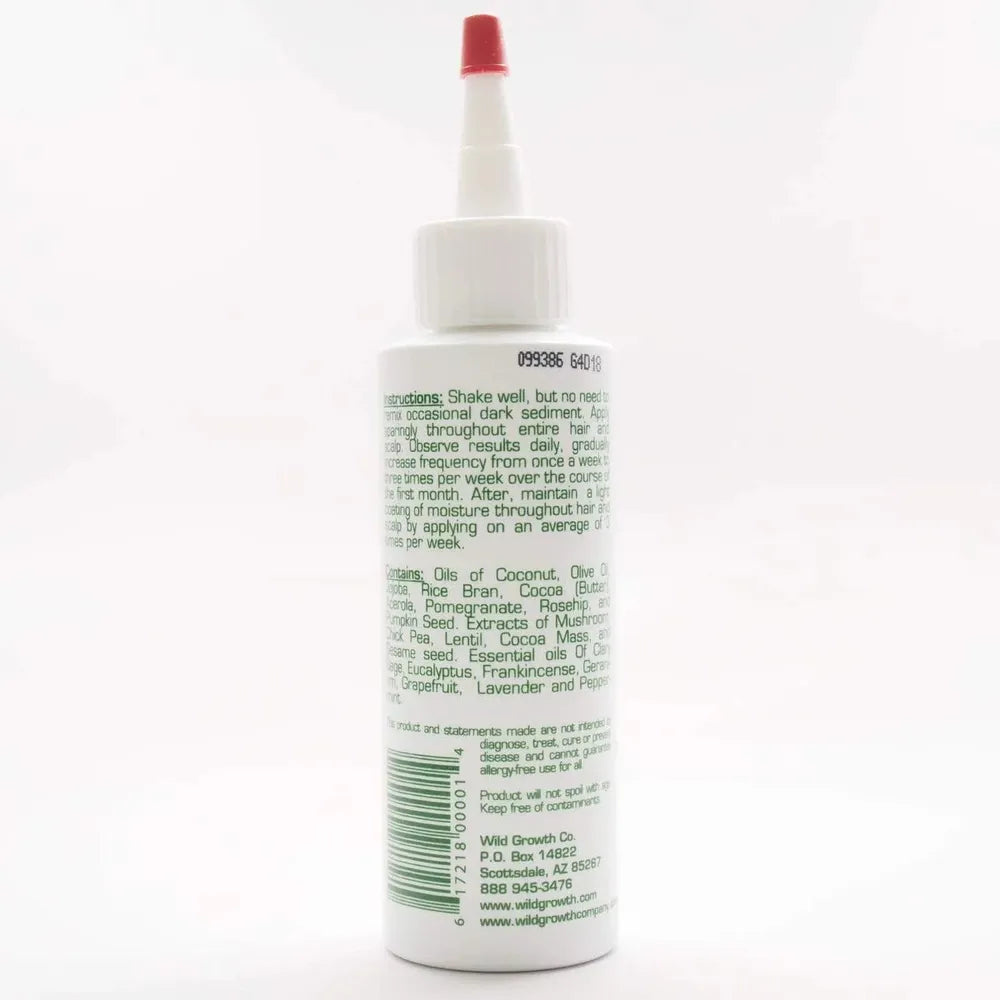 wild-growth-hair-oil-light-oil-moisturizer-hair-growth-scalp-nourishment-4oz1182g-592786