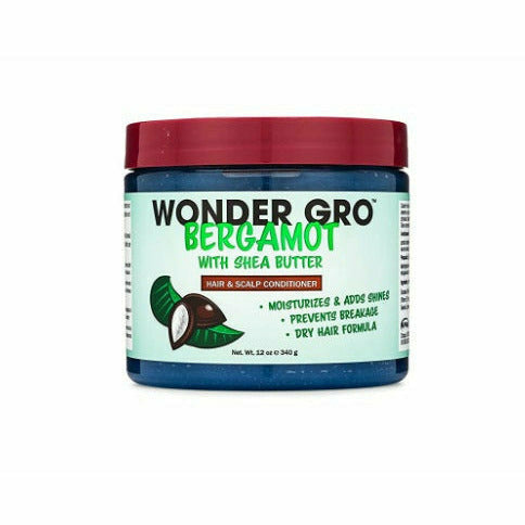 wonder-gro-hair-care-wongro-bergamot-with-shea-butter-hair-grease-styling-conditioner-12oz-30463338741846