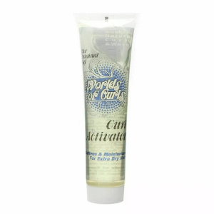 WOC GEL ACTIVATOR [X/D] TUBE