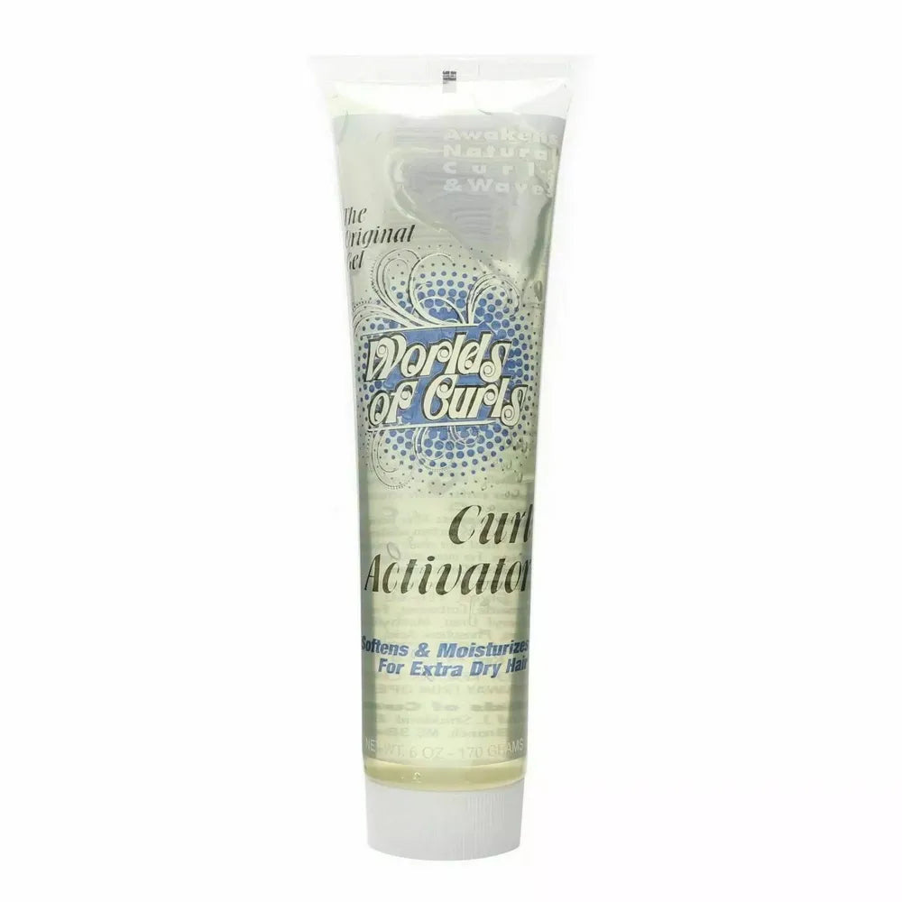 worlds-of-curls-curl-activators-sheen-sprays-styling-gels-for-normal-dry-hair-397442