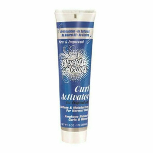 WOC GEL ACTIVATOR [REG] TUBE