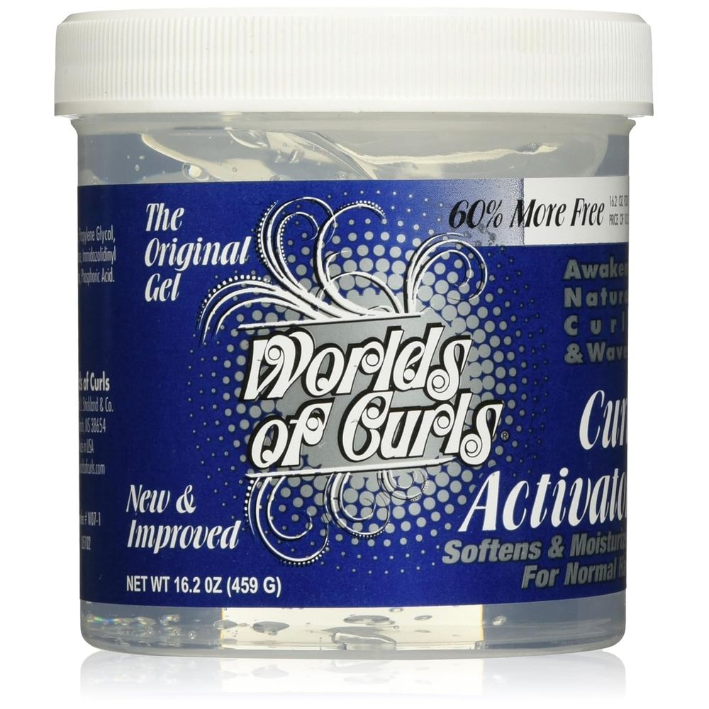 worlds-of-curls-curl-activators-sheen-sprays-styling-gels-for-normal-dry-hair-804730