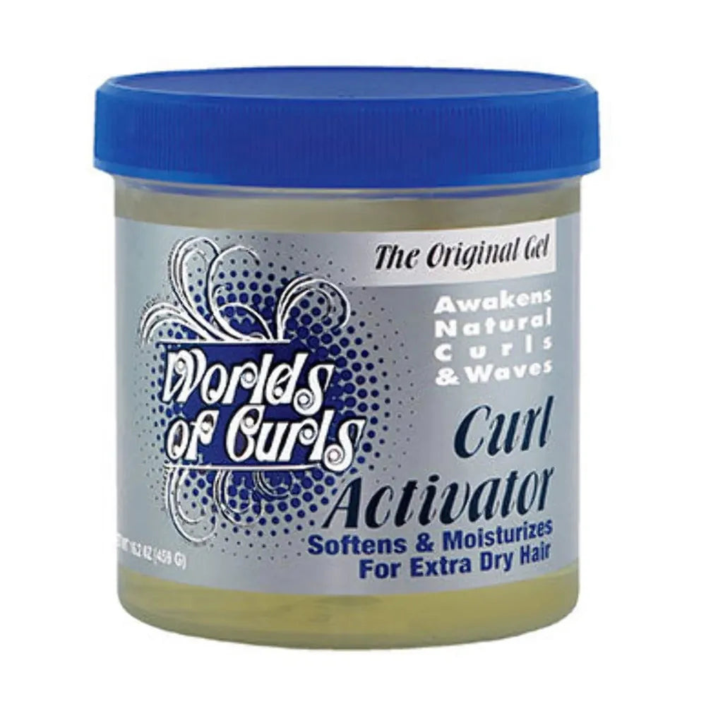 worlds-of-curls-curl-activators-sheen-sprays-styling-gels-for-normal-dry-hair-887698