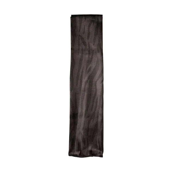 woven-silky-satin-wrap-scarf-black-zebra-hq199-946903