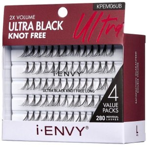 iEnvy eyelash KPEM06UB