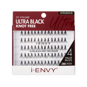 iEnvy eyelash KPEM05UB