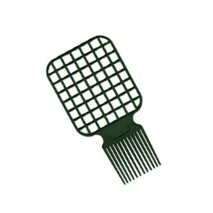 AFRO TWIST COMB 2053