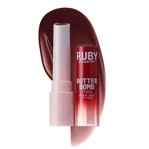 RK BUTTER BOMB STICK #RSL09