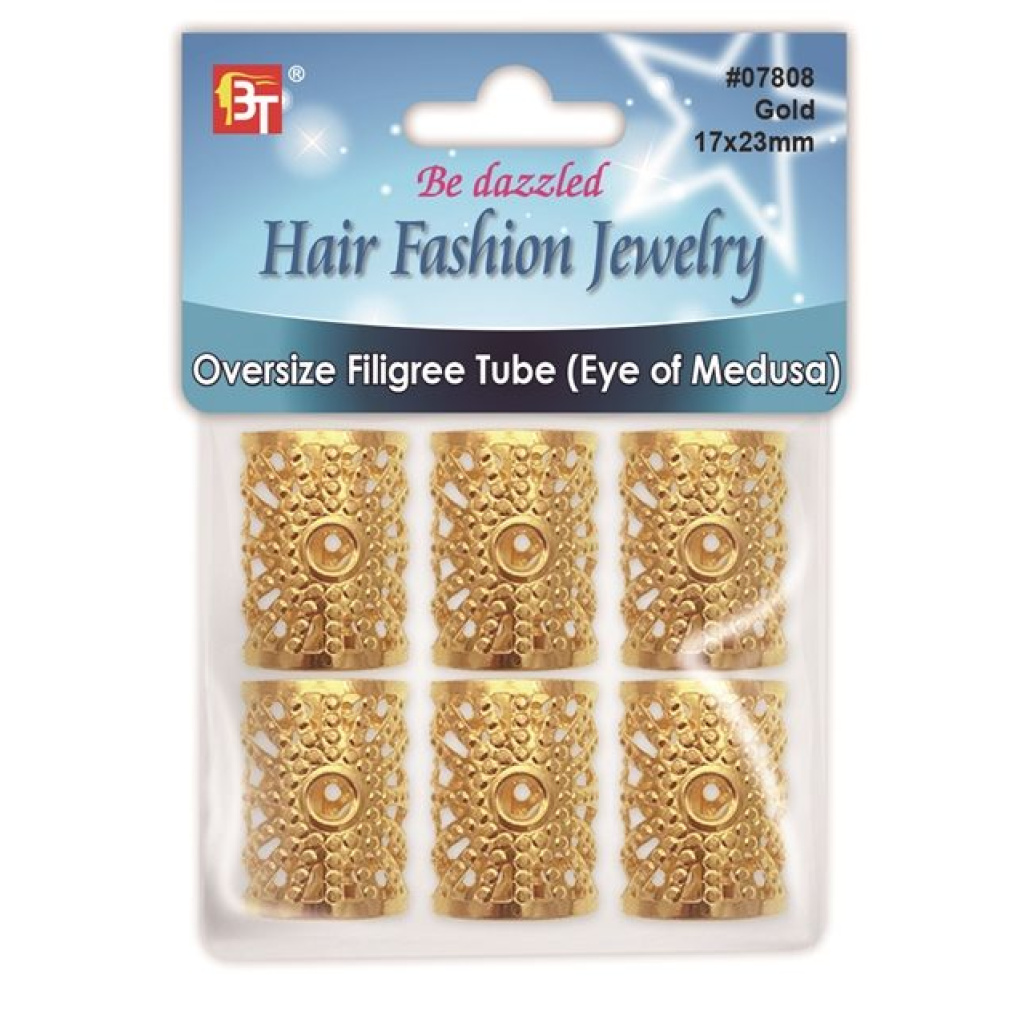 MiHair Access. #7808