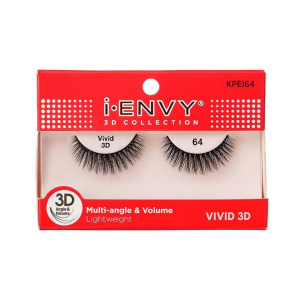 iEnvy Eyelash KPEI64