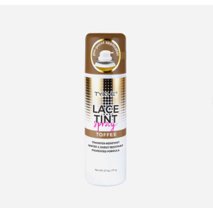 Tyche Tint Spray