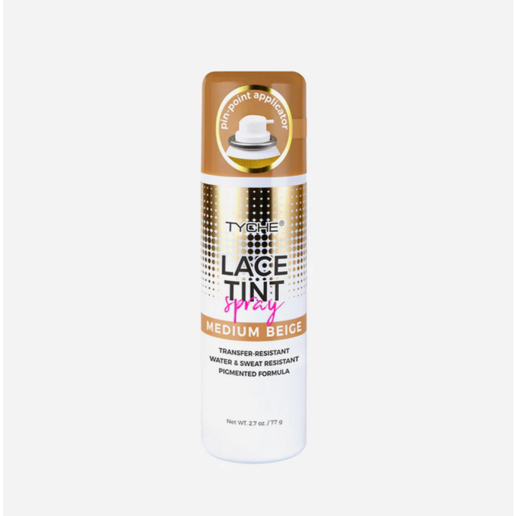 Tyche Tint Spray (m-beige)