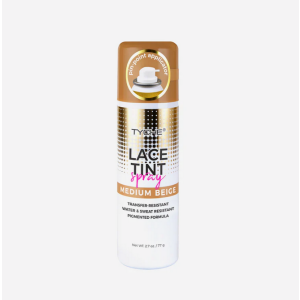 Tyche Tint Spray (m-beige)
