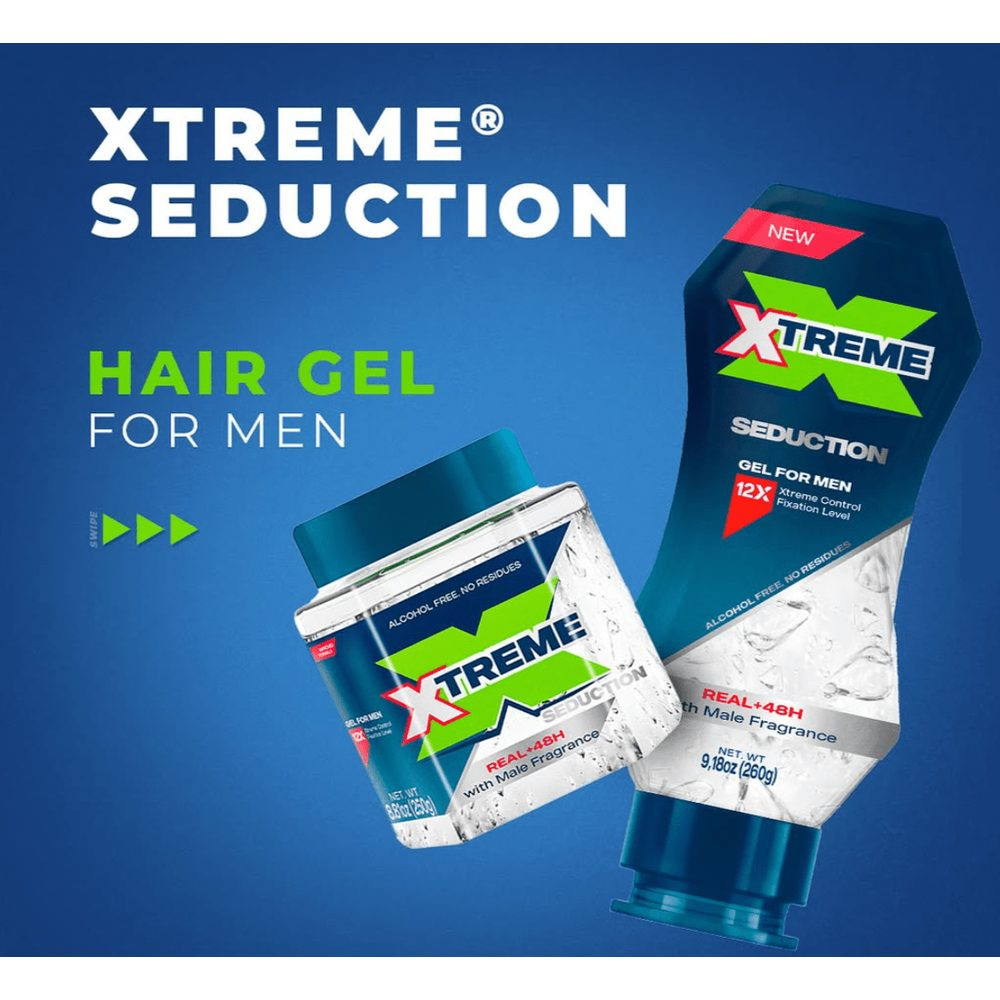 xtreme-seduction-hair-gel-flake-free-hold-with-a-touch-of-fragrance-260g-186544