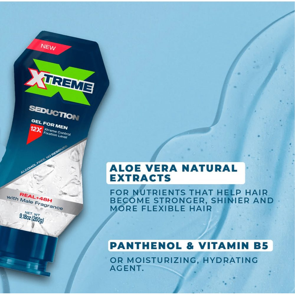 xtreme-seduction-hair-gel-flake-free-hold-with-a-touch-of-fragrance-260g-486392