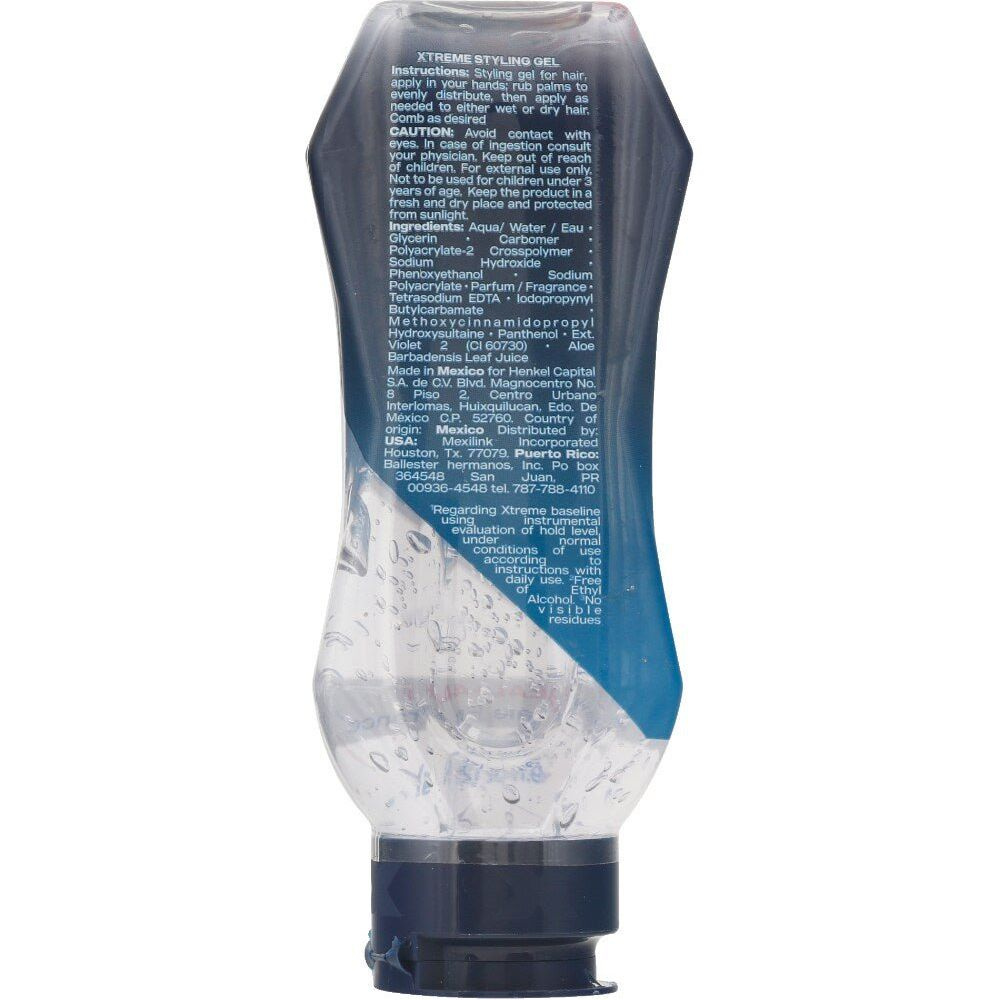 xtreme-seduction-hair-gel-flake-free-hold-with-a-touch-of-fragrance-260g-840124