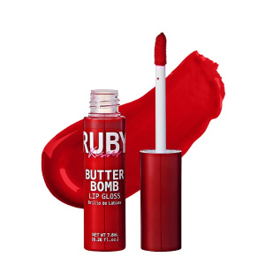 R/K Butter Bomb Gloss #RBL13