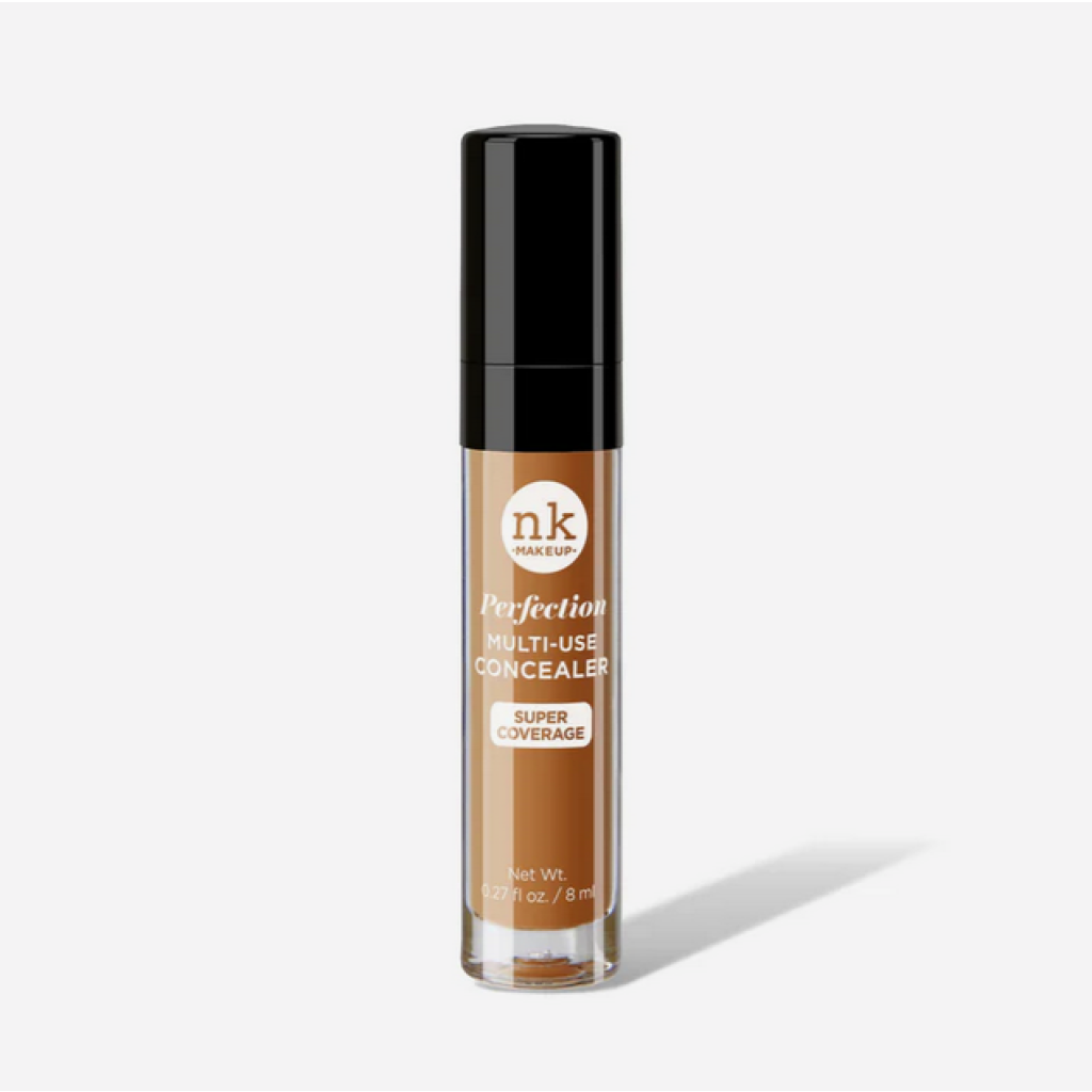 PERFECTION CONCEALER CARAMEL