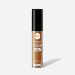 PERFECTION CONCEALER CARAMEL