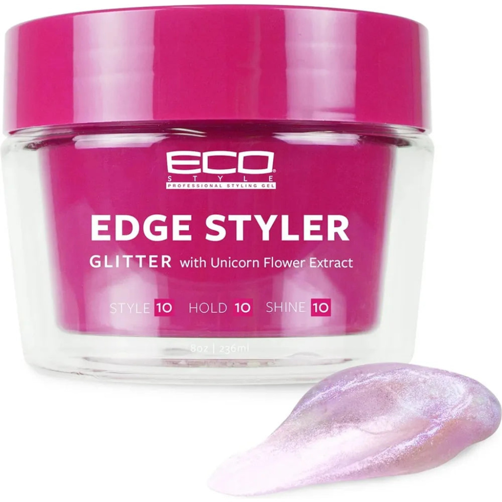 Eco Edge Styler 8oz