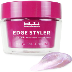 Eco Edge Styler 8oz