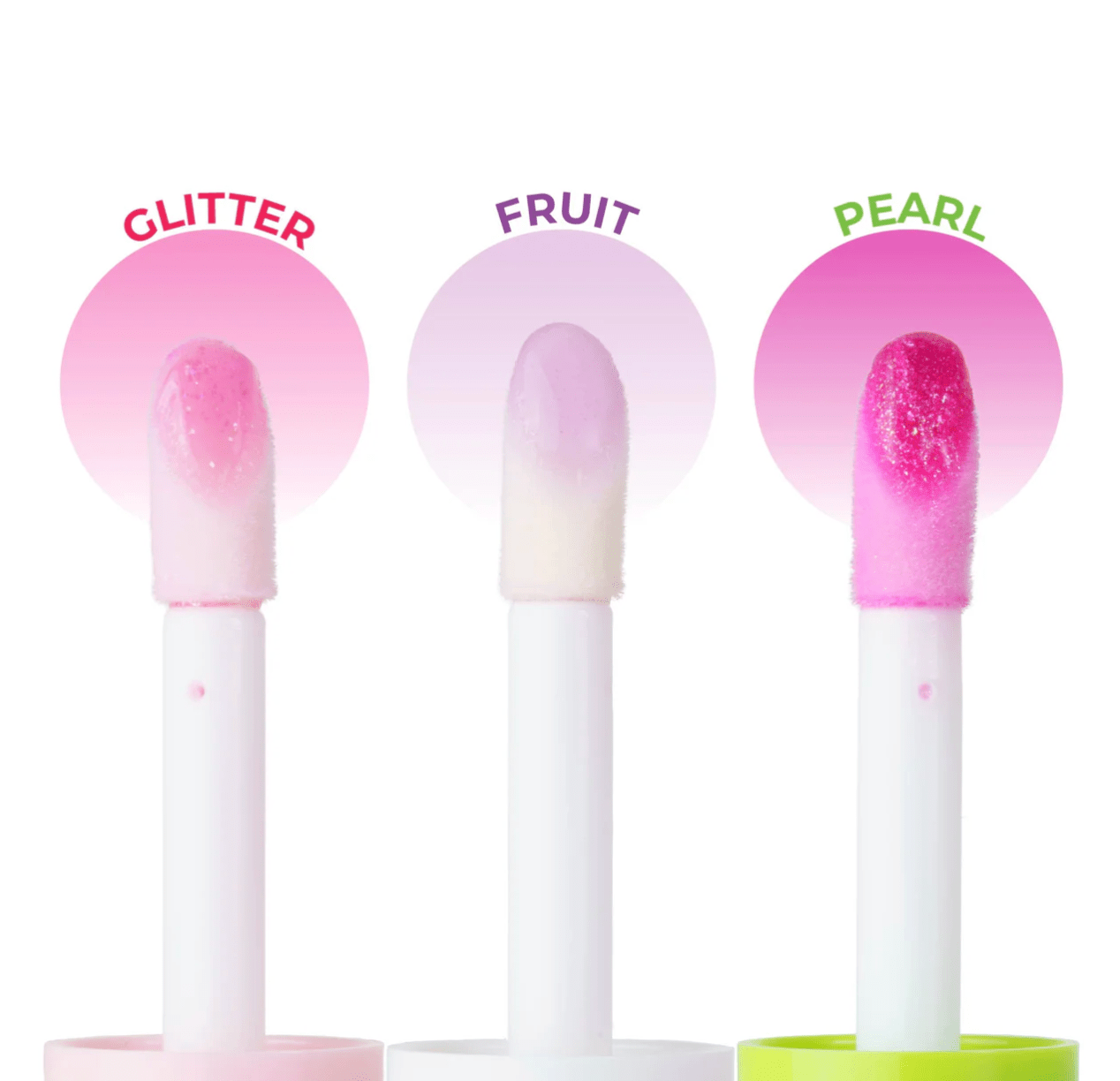 yeppi-fruit-lip-gloss-016oz-3583998