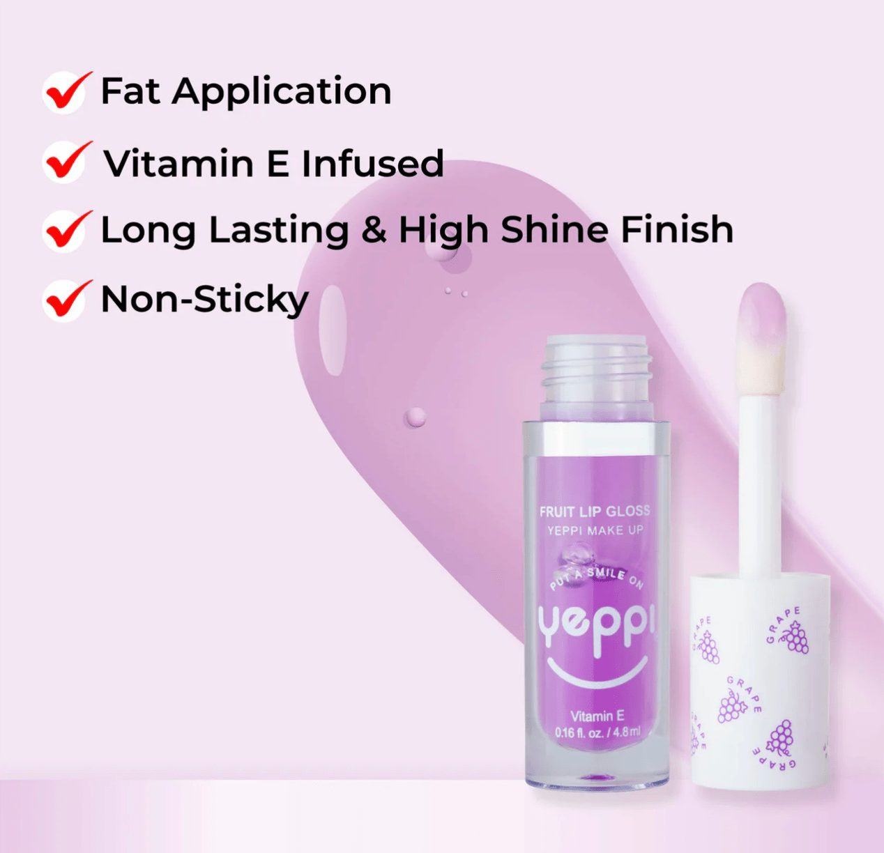 yeppi-fruit-lip-gloss-016oz-8442634