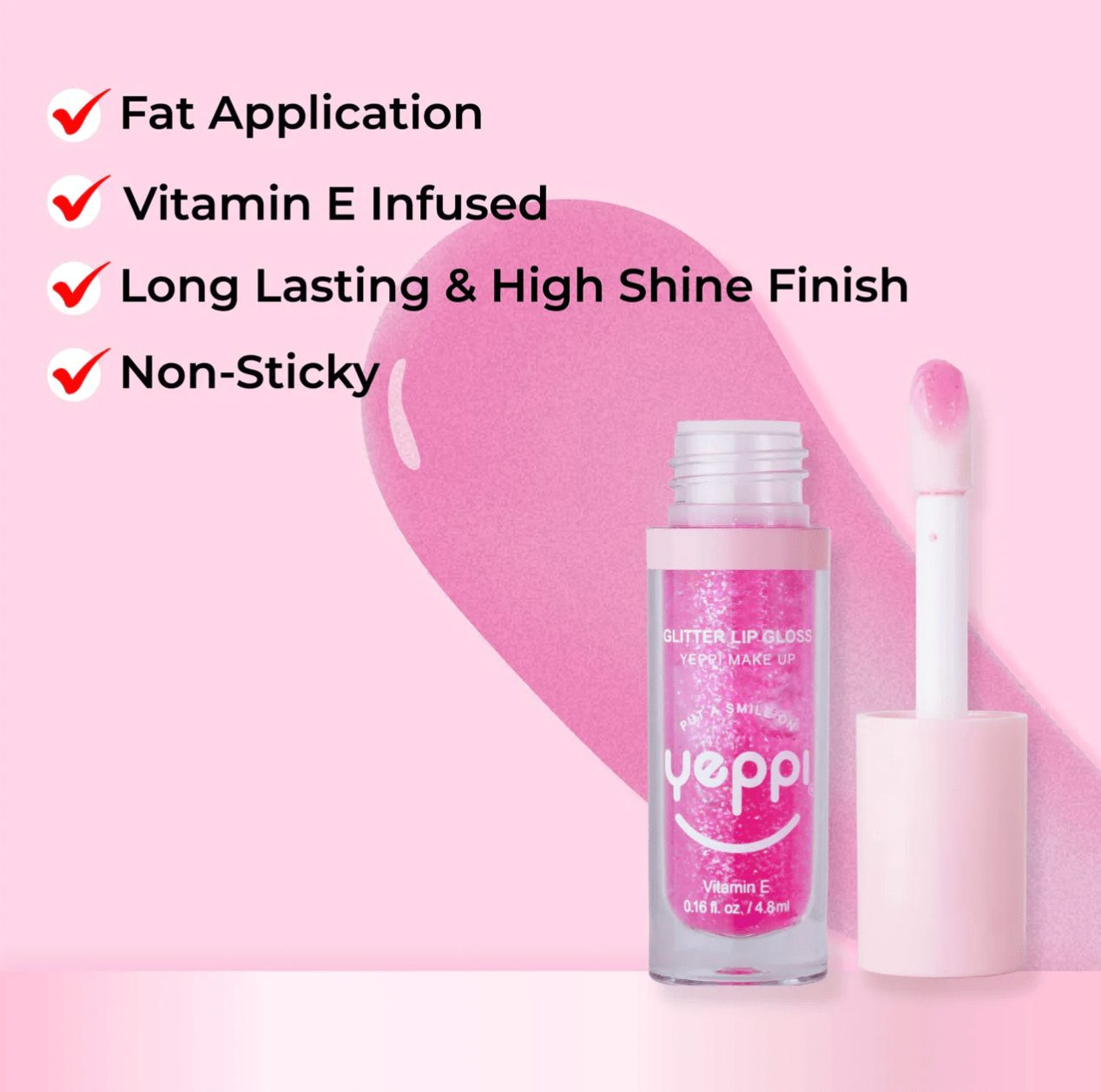 yeppi-glitter-lip-gloss-016oz-6043269