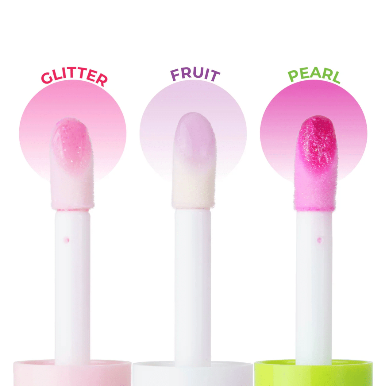yeppi-pearl-lip-gloss-016oz-2444458