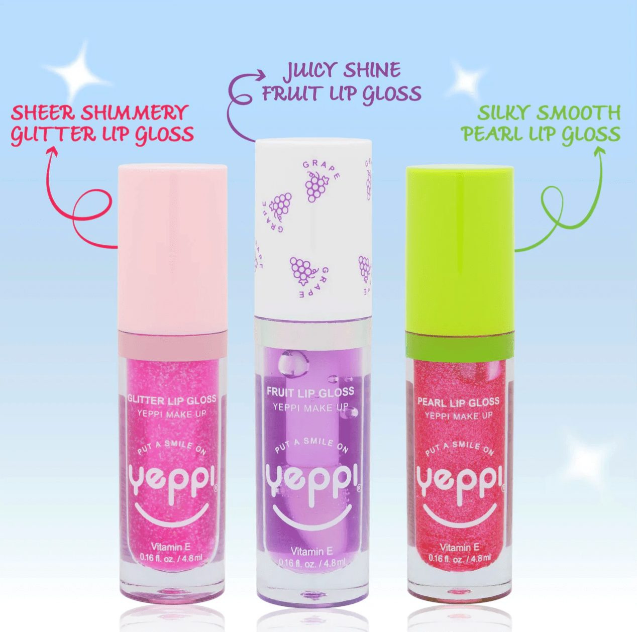 yeppi-pearl-lip-gloss-016oz-3255579-1