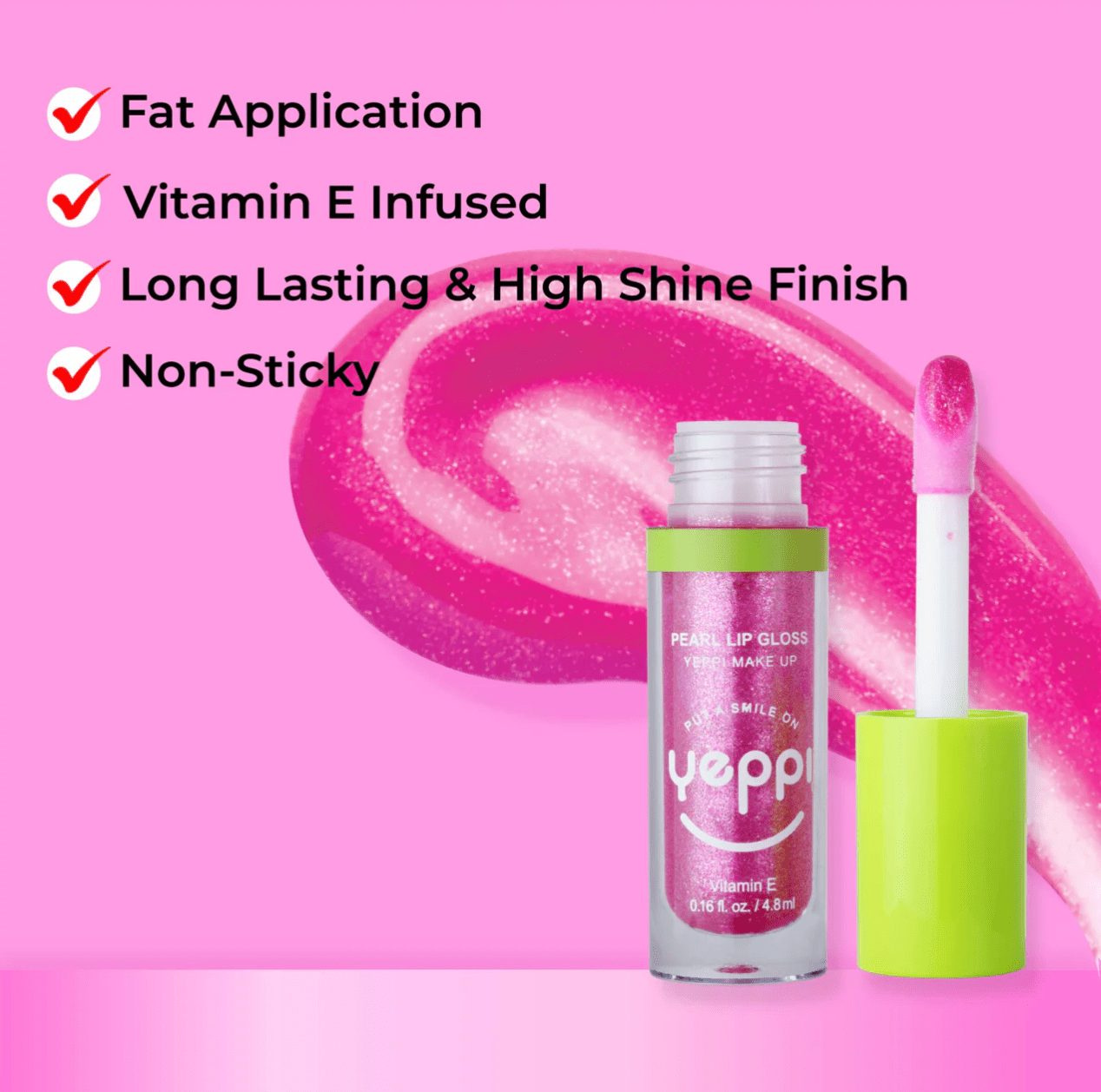 yeppi-pearl-lip-gloss-016oz-3264185