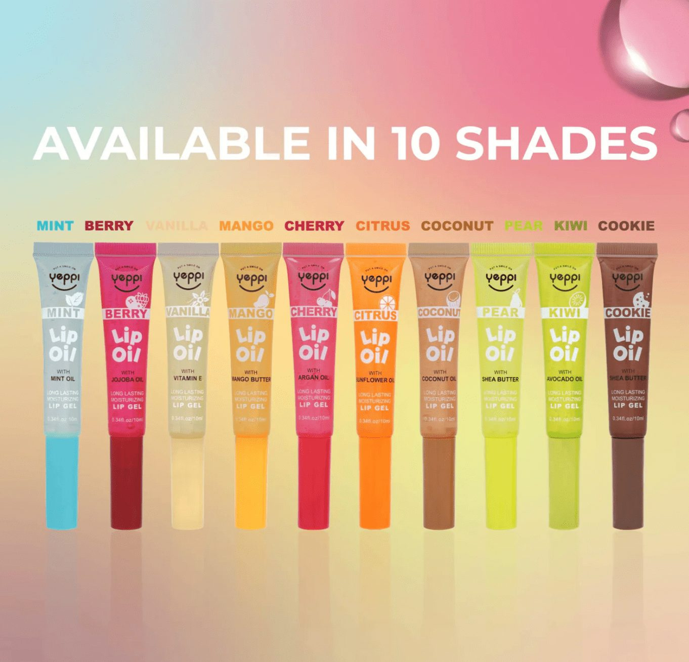 yeppi-tube-lip-oil-10ml-7308991